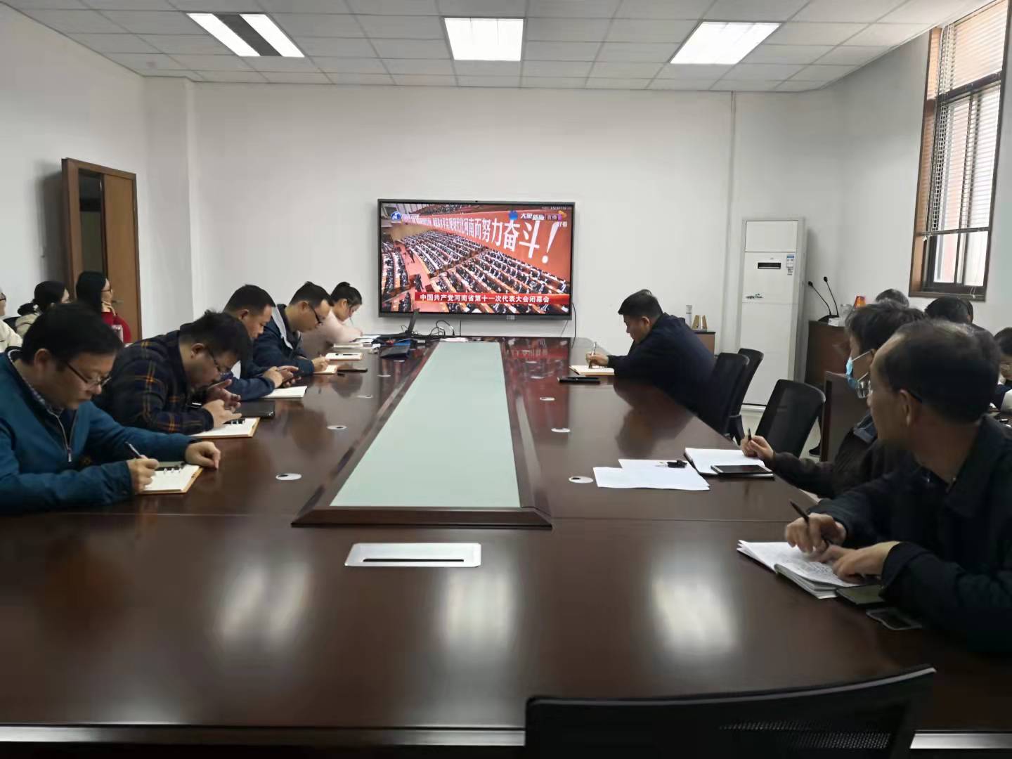 1635910896916085727.jpg C:UsersAdministratorDesktopIMG_4585(20211103-092858).jpg