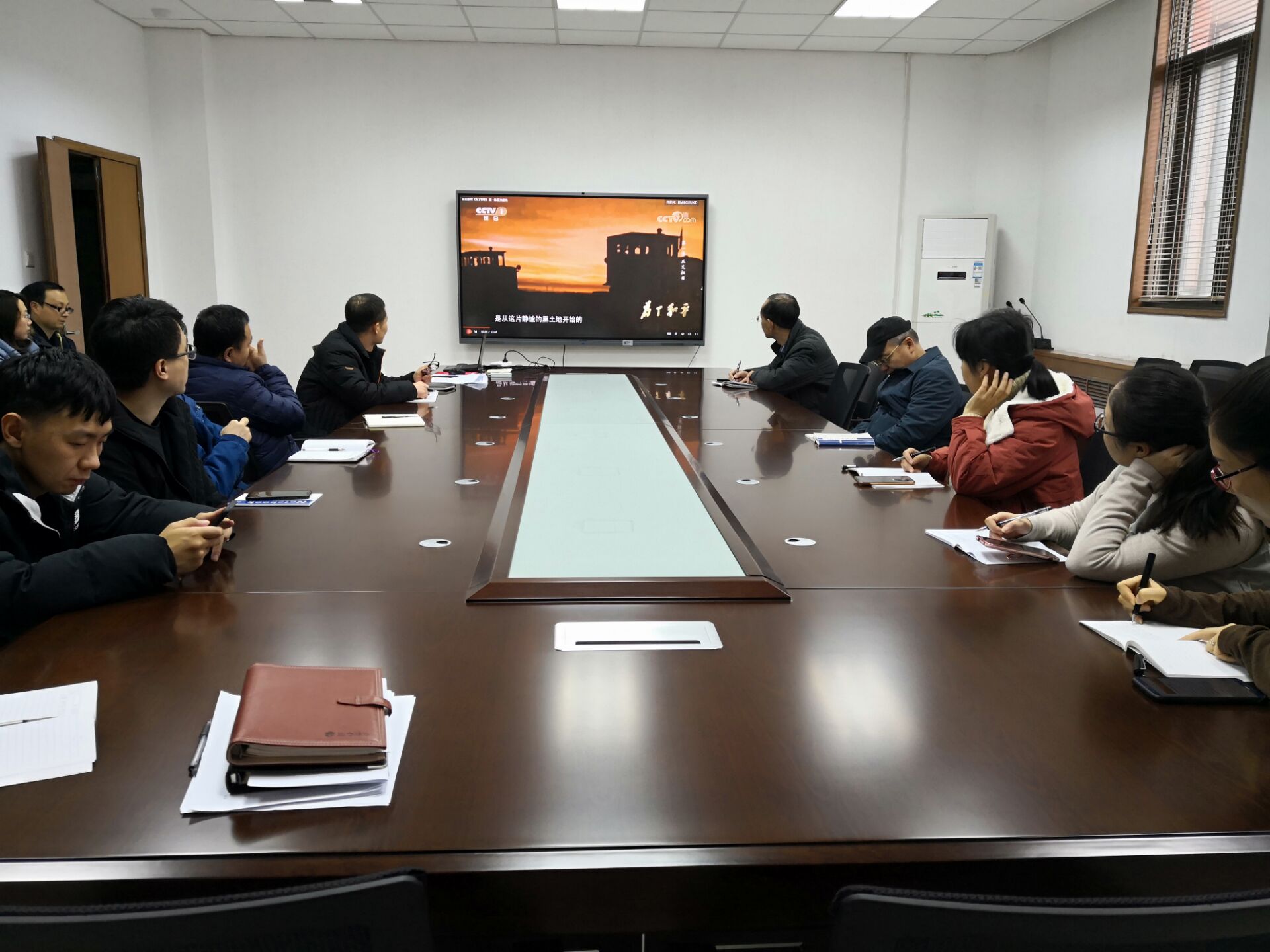 1607042659354056309.jpg QQ图片20201202085904.jpg