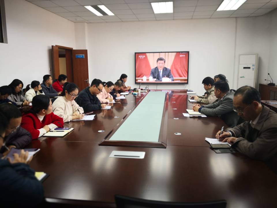 1604456974566037352.jpg QQ图片20201104101906.jpg