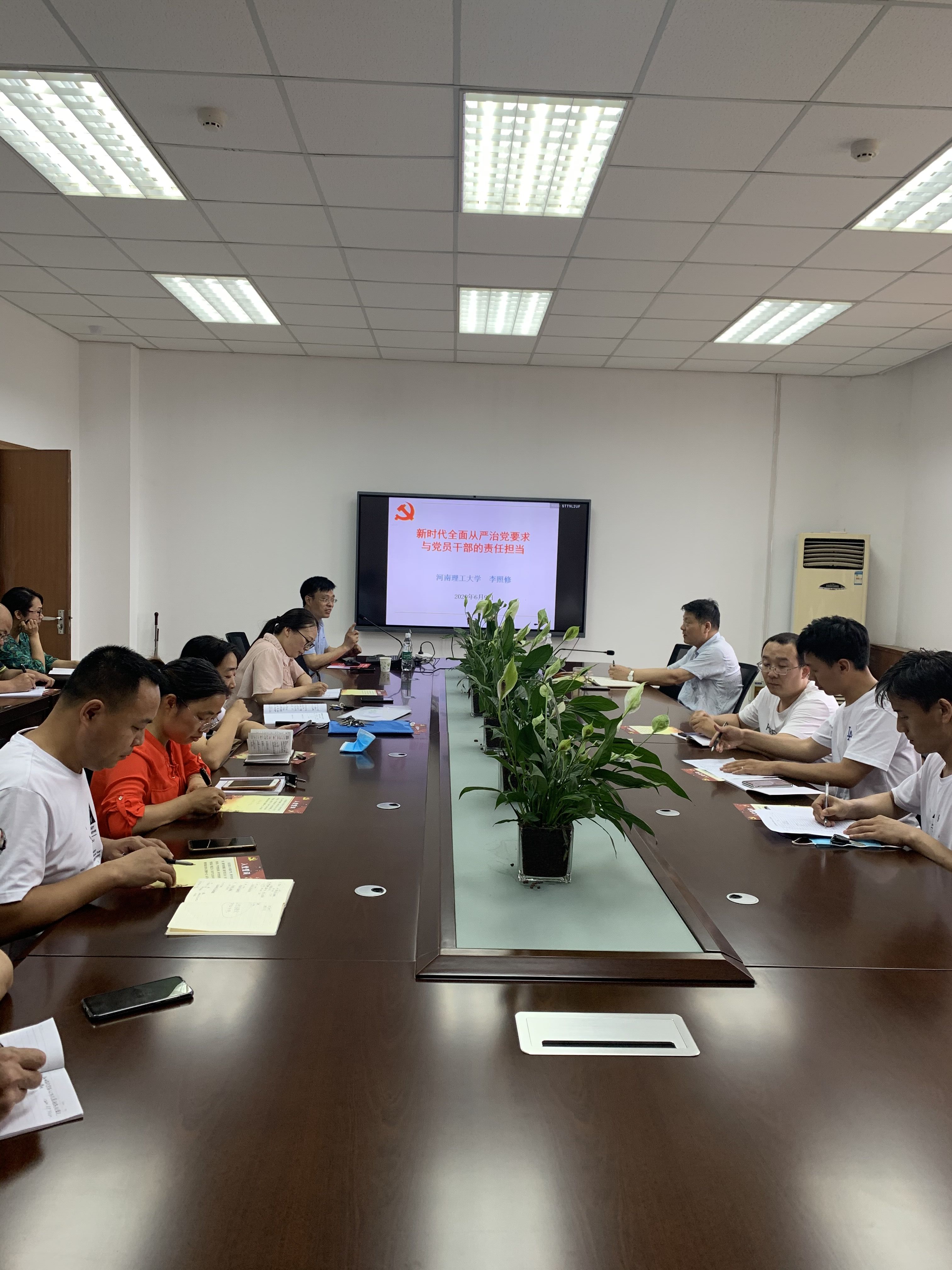 1591840985358054401.jpg QQ图片20200611084623.jpg