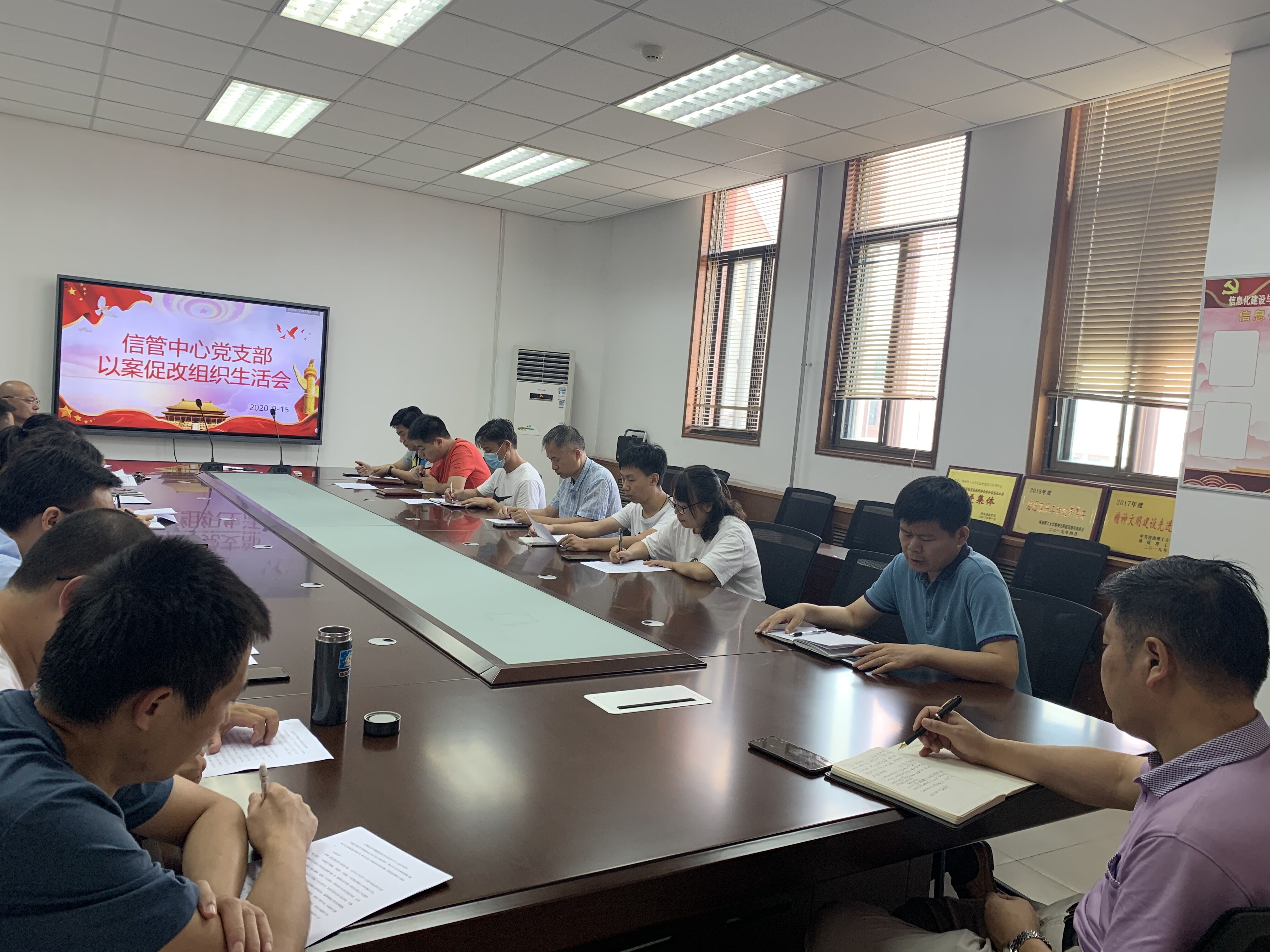 1600653259561046569.jpg 11.jpg