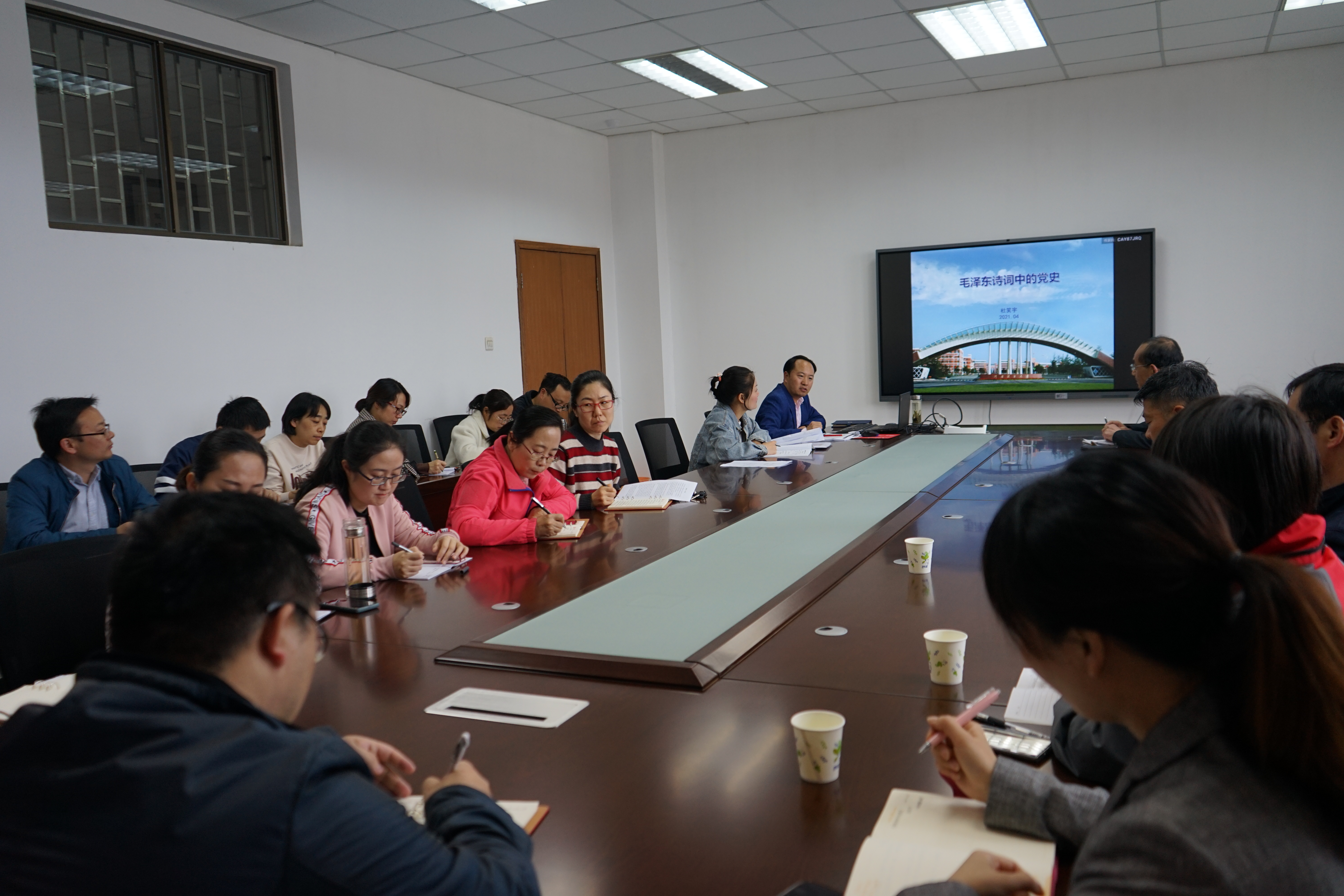 1619310576771096636.jpg DSC00526.jpg