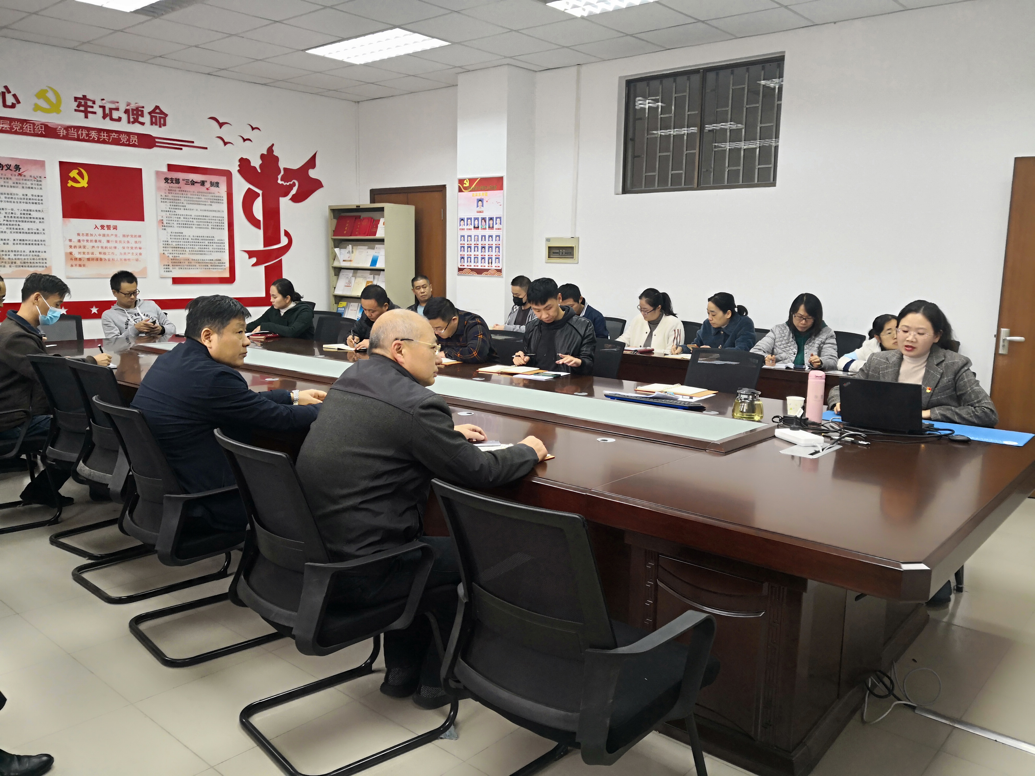 1634808306551071106.jpg C:UsersAdministratorDesktopQQ图片20211021172043.jpg