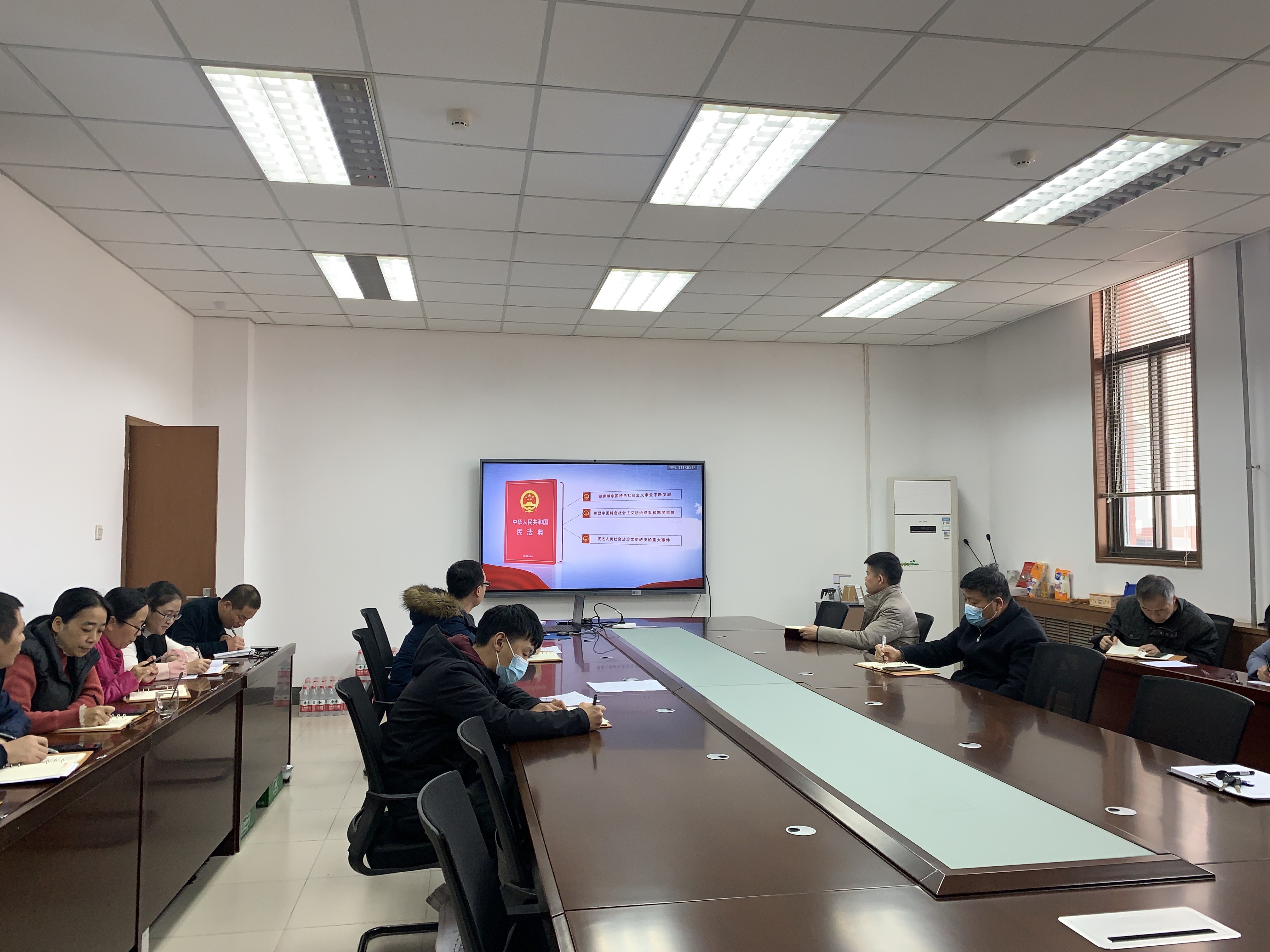 1637114320835019510.jpg C:UsersAdministratorDesktopIMG_5251(20211116-203907).jpg