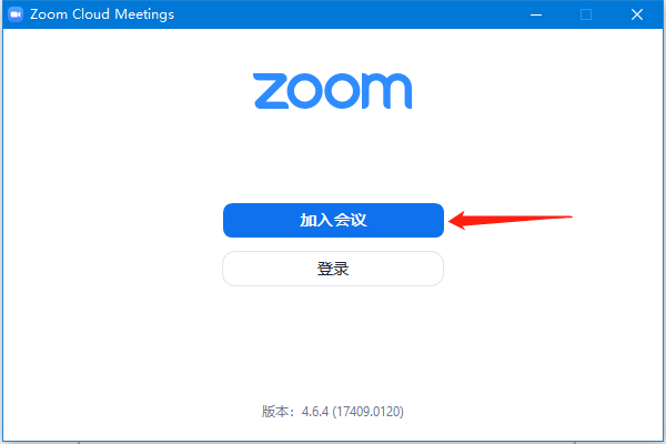 1582708148674081025.png 11.png