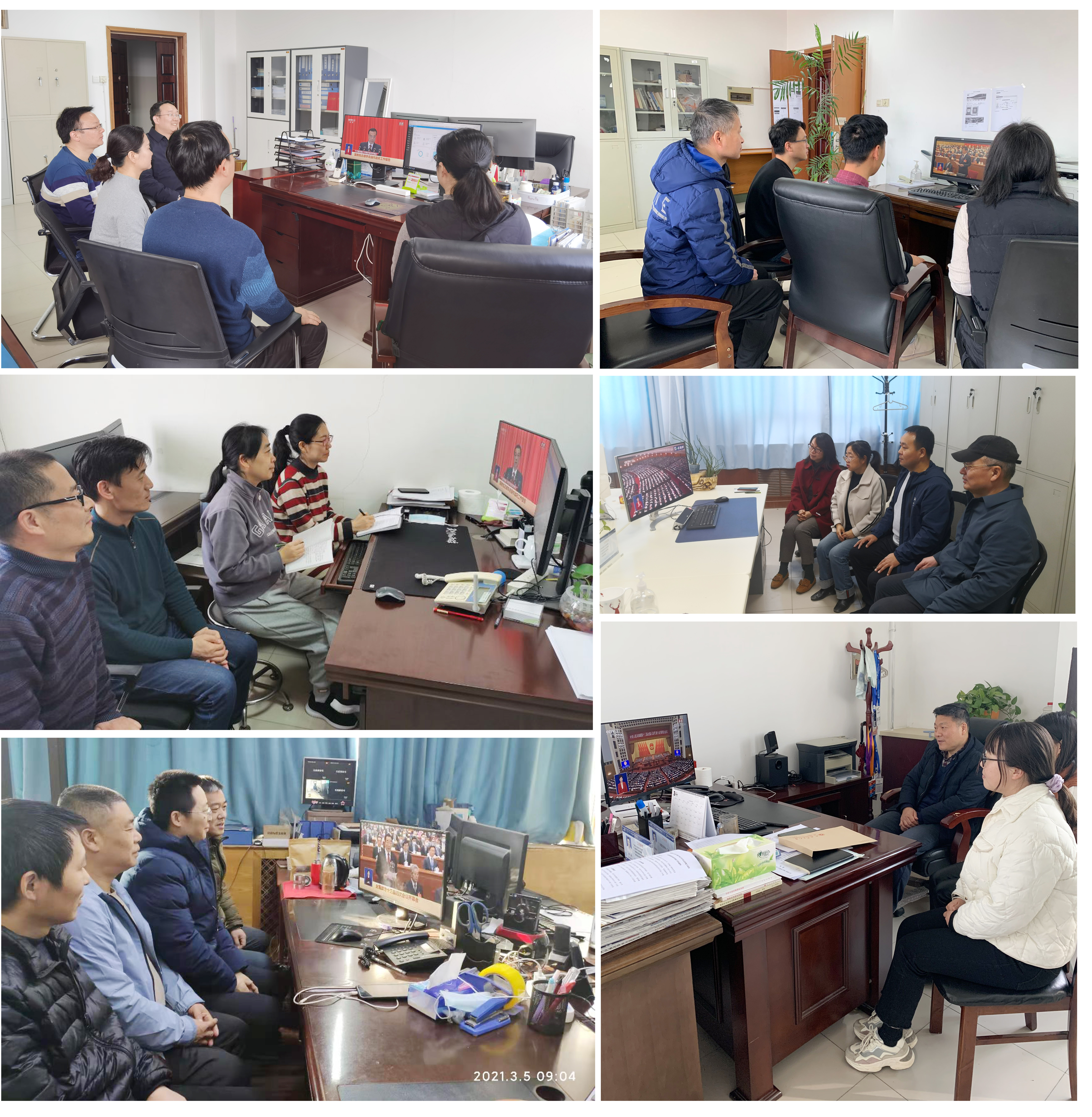 1615879098279040068.jpg 未标题-1.jpg