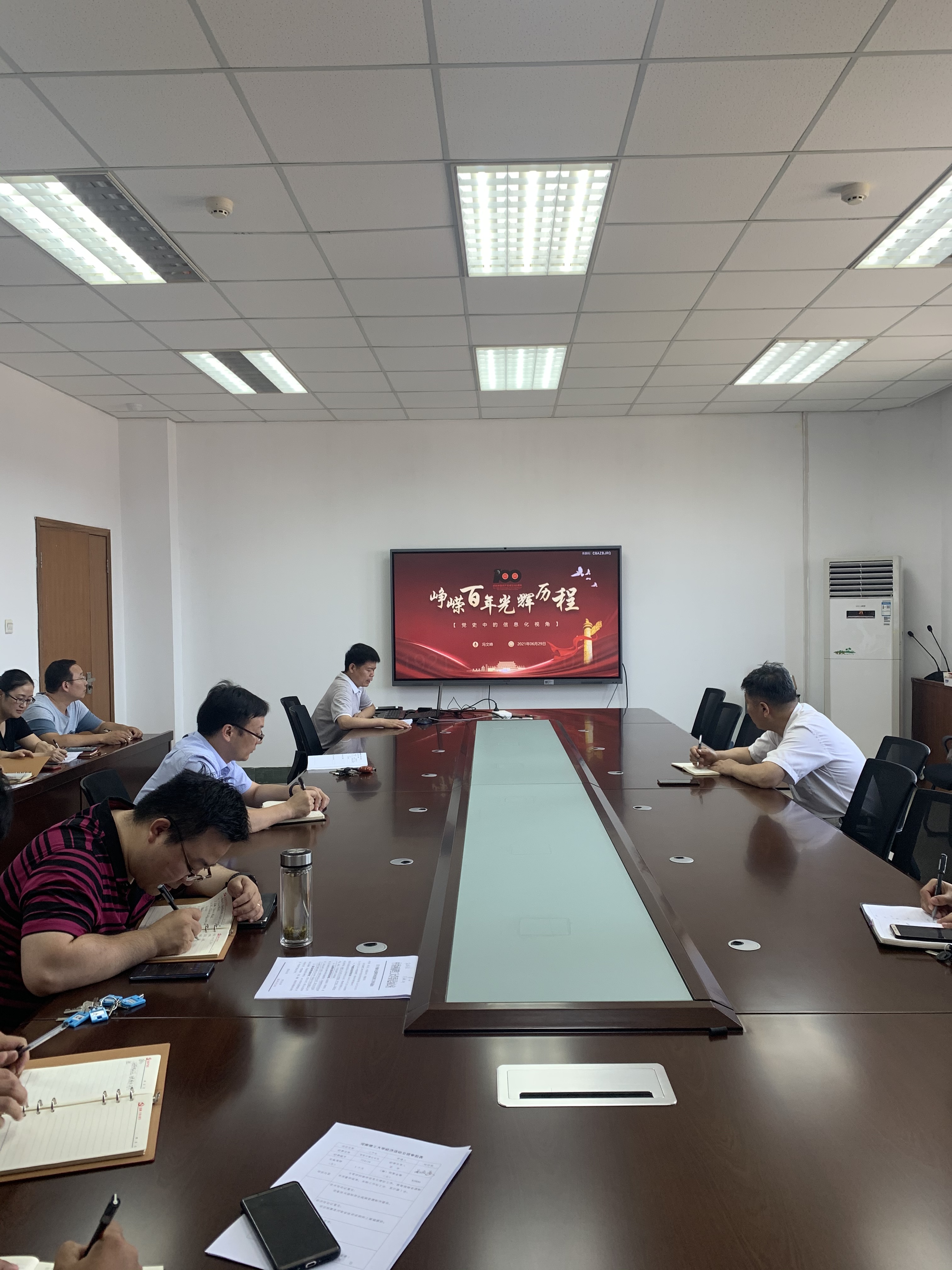 1625113174905072512.jpg IMG_6569.jpg