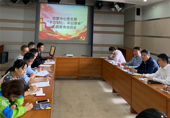 1568808203656047410.png 18175030900.png