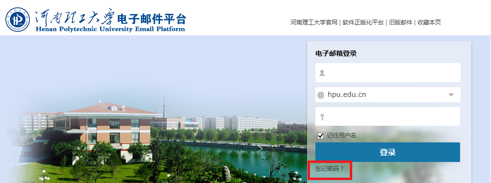 1524879529861078031.png 2.png