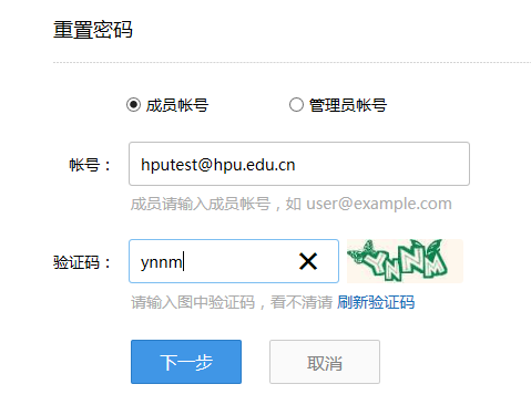 1524879593611083010.png 3.png