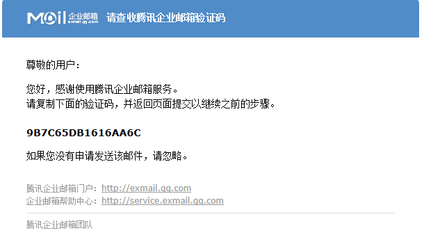 1524879673876057624.png 5.png