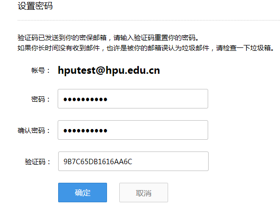 1524879712798050430.png 7.png